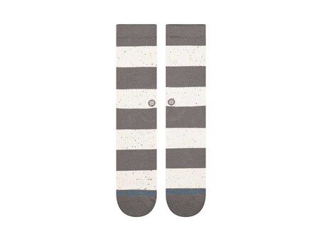 CALCETINES STANCE NEP STRIPE CREW