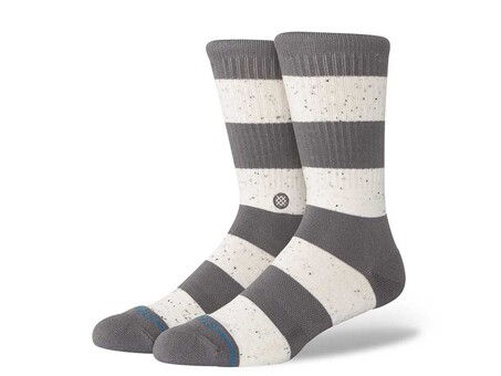 CALCETINES STANCE NEP STRIPE CREW
