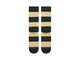 CALCETINES STANCE NEP STRIPE CREW