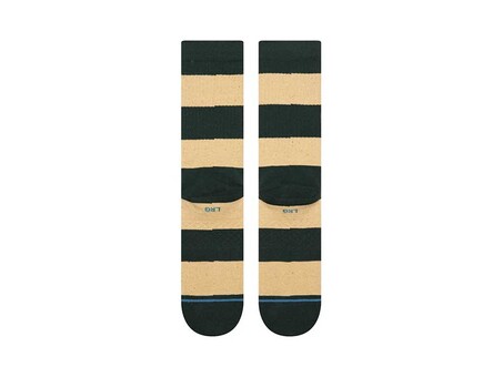 CALCETINES STANCE NEP STRIPE CREW