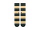 CALCETINES STANCE NEP STRIPE CREW