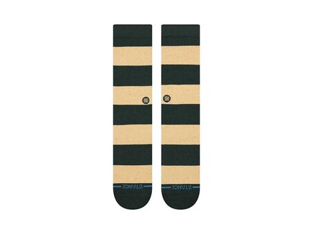 CALCETINES STANCE NEP STRIPE CREW