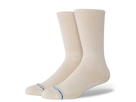 CALCETINES STANCE ICON