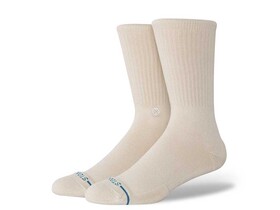 CALCETINES STANCE ICON