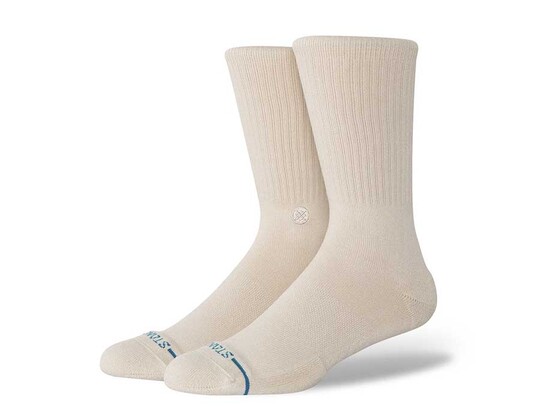 CALCETINES STANCE ICON