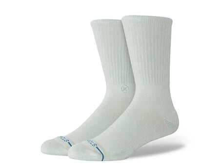 CALCETINES STANCE ICON