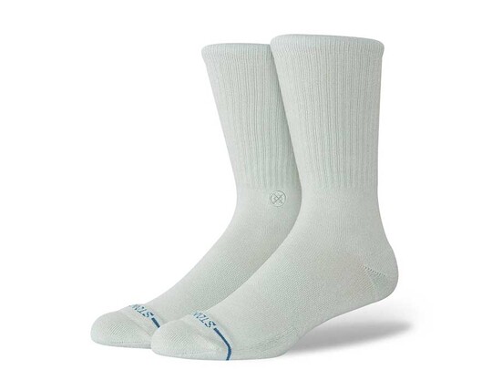 CALCETINES STANCE ICON