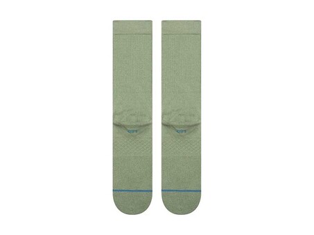 CALCETINES STANCE ICON