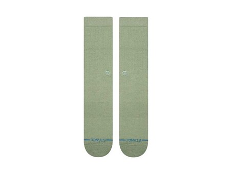 CALCETINES STANCE ICON