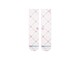 CALCETINES STANCE WOMENS SAN LUCAS CREW