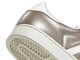 ADIDAS SUPERSTAR II W SILVER