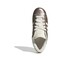 ADIDAS SUPERSTAR II W SILVER