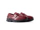 NEW BALANCE 1906L MONARCH BURGUNDY