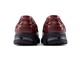 NEW BALANCE 1906L MONARCH BURGUNDY