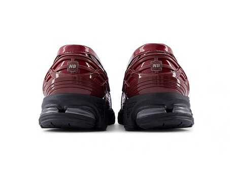NEW BALANCE 1906L MONARCH BURGUNDY