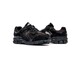 NEW BALANCE 2002DX BLACK