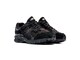 NEW BALANCE 2002DX BLACK