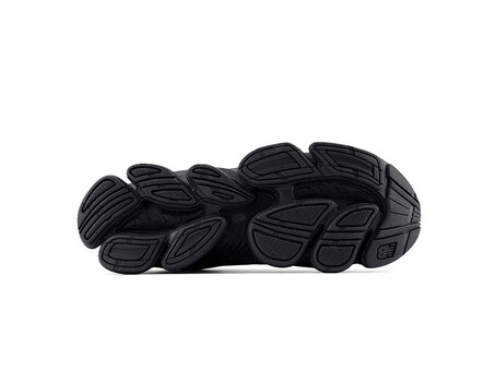 NEW BALANCE ABZORB 2000 IRIDESCENT