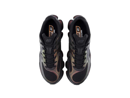 NEW BALANCE ABZORB 2000 IRIDESCENT