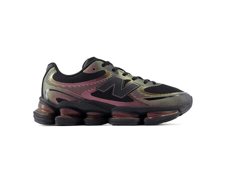 NEW BALANCE ABZORB 2000 IRIDESCENT