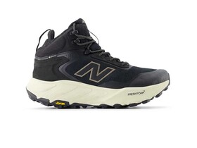 NEW BALANCE FRESH FOAM X...