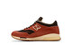 NEW BALANCE MADE IN UK 1500 MAPLE SYRUP