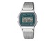CASIO VINTAGE A158WEM-3EF