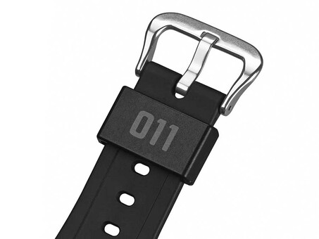 CASIO X STRANGER THINGS G-SHOCK DW-5600STT-1ER