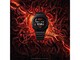 CASIO X STRANGER THINGS G-SHOCK DW-5600STT-1ER