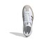 ADIDAS SAMBA OG W WHITE SILVER