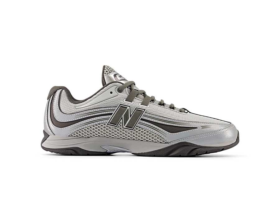 NEW BALANCE RC56 BRIGHTON GREY