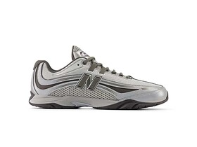 NEW BALANCE RC56 BRIGHTON...