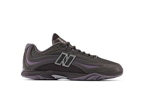 NEW BALANCE RC56 FADED BLACK
