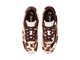 PUMA SPEEDCAT COW WNS