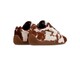 PUMA SPEEDCAT COW WNS