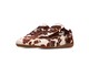 PUMA SPEEDCAT COW WNS