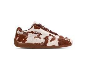 PUMA SPEEDCAT COW WNS
