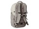 MOCHILA TNF BOREALIS DESERT STONE