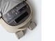 MOCHILA TNF BOREALIS DESERT STONE