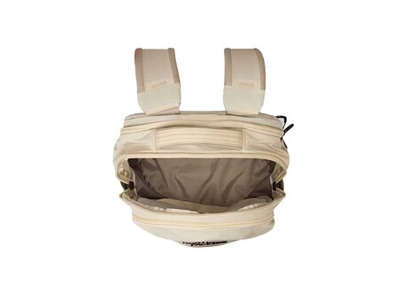 MOCHILA TNF BOREALIS DESERT STONE