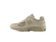 NEW BALANCE 2002DX SHIPYARD OFF WHITE