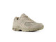 NEW BALANCE 2002DX SHIPYARD OFF WHITE