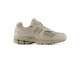 NEW BALANCE 2002DX SHIPYARD OFF WHITE