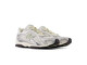 NEW BALANCE 204L SILVER METALLIC
