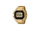 RELOJ CASIO A100WEGG-1A2EF