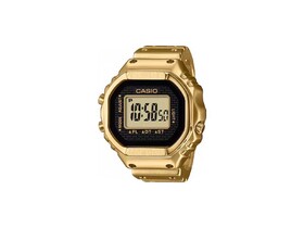 RELOJ CASIO A100WEGG-1A2EF