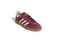 ADIDAS HANDBALL SPEZIAL BURDEOS