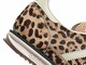 ADIDAS SL 72 OG W ANIMAL PRINT
