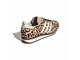 ADIDAS SL 72 OG W ANIMAL PRINT