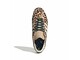 ADIDAS SL 72 OG W ANIMAL PRINT